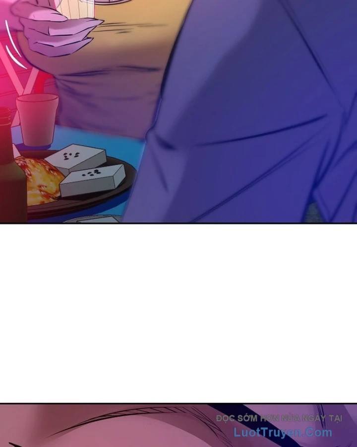 Tài Xế Taxi Đứa Con Của Bóng Tối Chapter 9 - 49