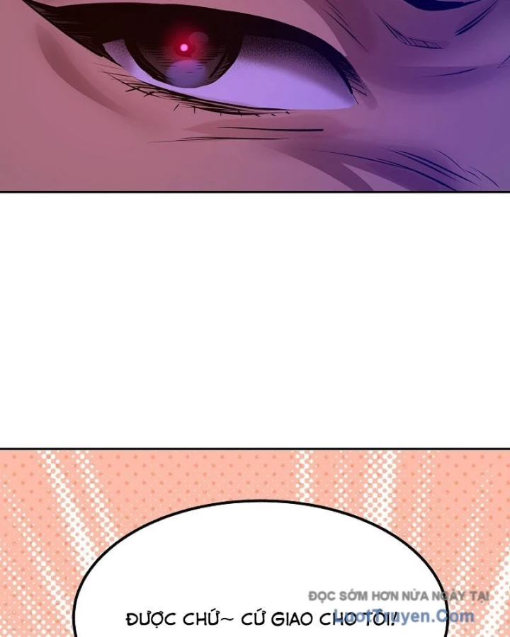 Tài Xế Taxi Đứa Con Của Bóng Tối Chapter 9 - 50