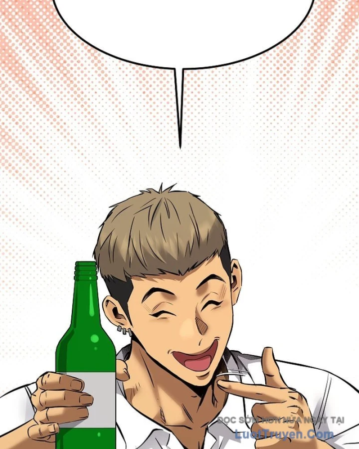 Tài Xế Taxi Đứa Con Của Bóng Tối Chapter 9 - 51