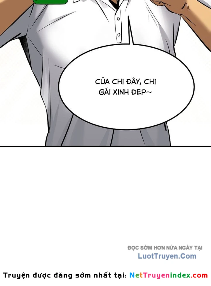 Tài Xế Taxi Đứa Con Của Bóng Tối Chapter 9 - 52