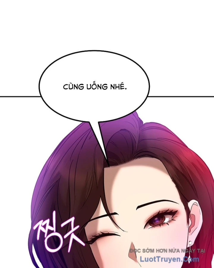 Tài Xế Taxi Đứa Con Của Bóng Tối Chapter 9 - 53