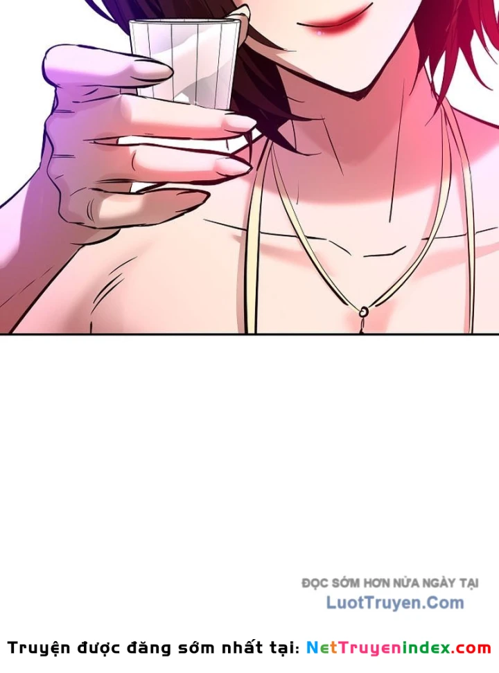 Tài Xế Taxi Đứa Con Của Bóng Tối Chapter 9 - 54