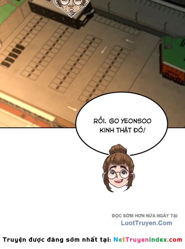 Tài Xế Taxi Đứa Con Của Bóng Tối Chapter 9 - 57