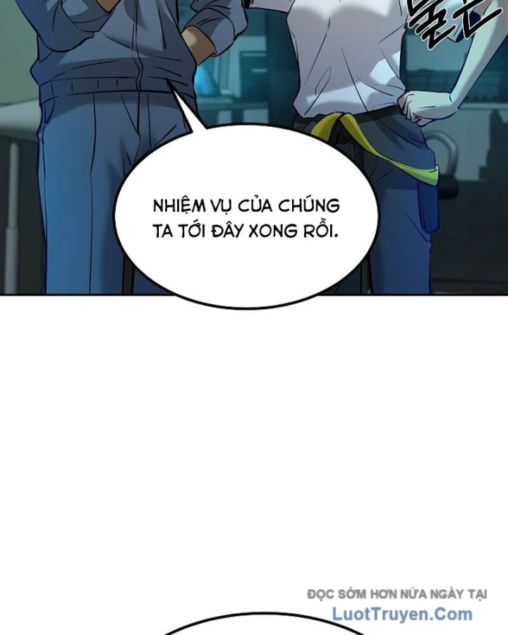 Tài Xế Taxi Đứa Con Của Bóng Tối Chapter 9 - 63