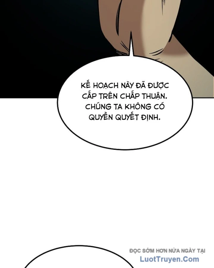 Tài Xế Taxi Đứa Con Của Bóng Tối Chapter 9 - 65