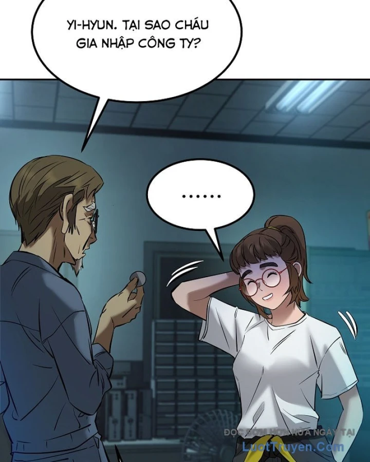 Tài Xế Taxi Đứa Con Của Bóng Tối Chapter 9 - 66