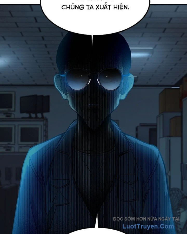 Tài Xế Taxi Đứa Con Của Bóng Tối Chapter 9 - 68