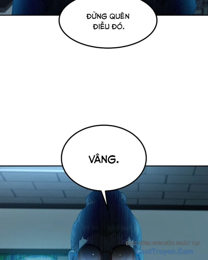 Tài Xế Taxi Đứa Con Của Bóng Tối Chapter 9 - 69