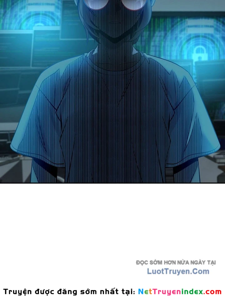 Tài Xế Taxi Đứa Con Của Bóng Tối Chapter 9 - 70