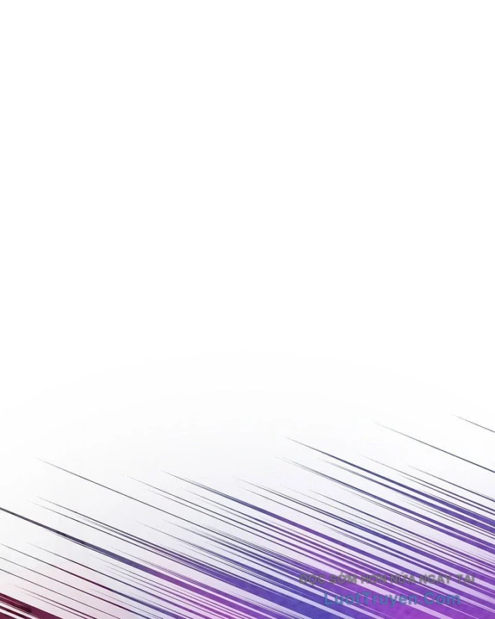 Tài Xế Taxi Đứa Con Của Bóng Tối Chapter 9 - 71