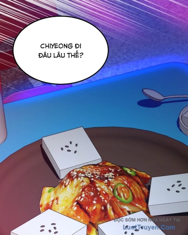 Tài Xế Taxi Đứa Con Của Bóng Tối Chapter 9 - 72