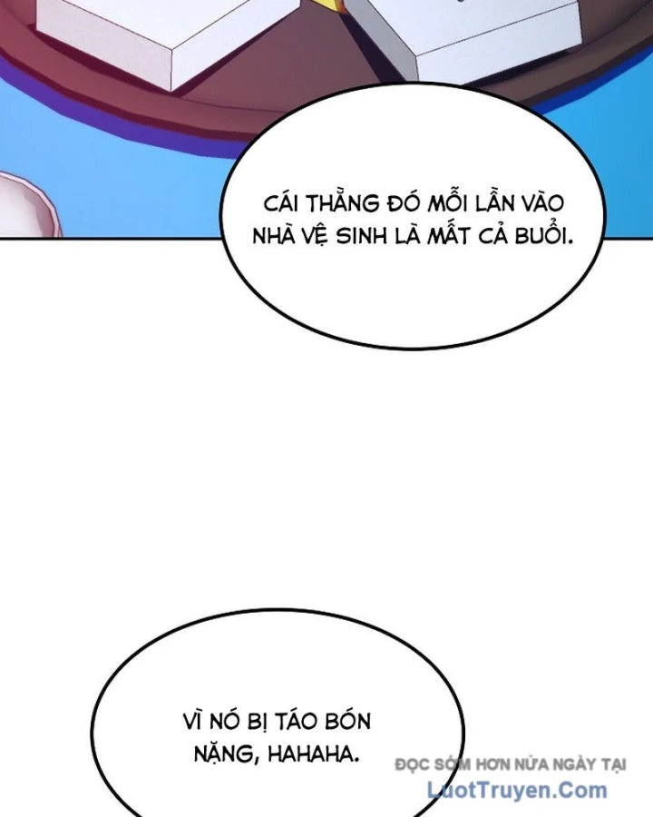 Tài Xế Taxi Đứa Con Của Bóng Tối Chapter 9 - 73