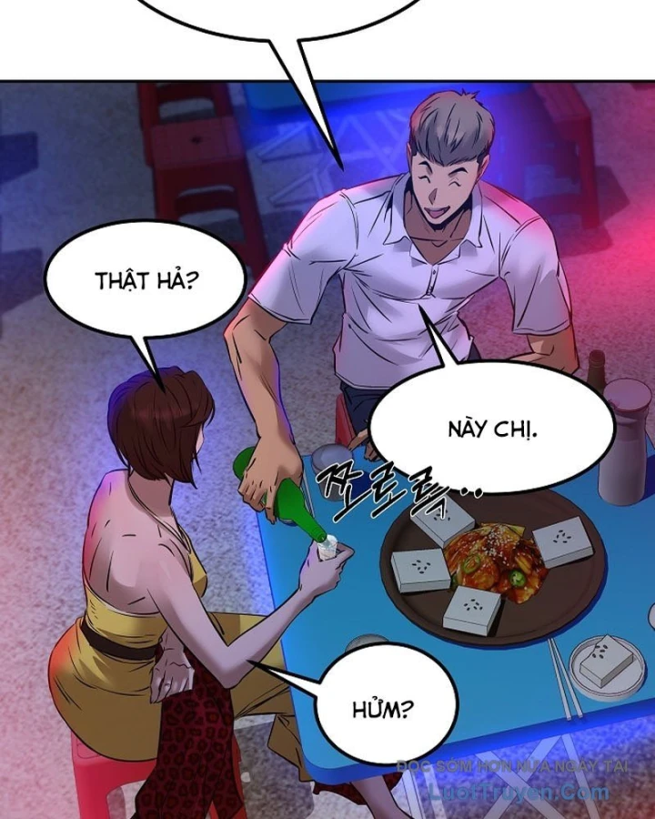 Tài Xế Taxi Đứa Con Của Bóng Tối Chapter 9 - 74