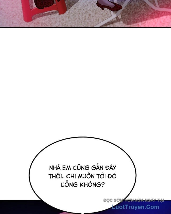 Tài Xế Taxi Đứa Con Của Bóng Tối Chapter 9 - 75