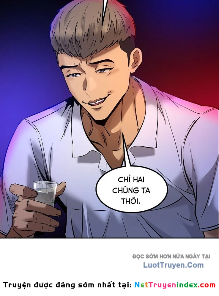 Tài Xế Taxi Đứa Con Của Bóng Tối Chapter 9 - 76