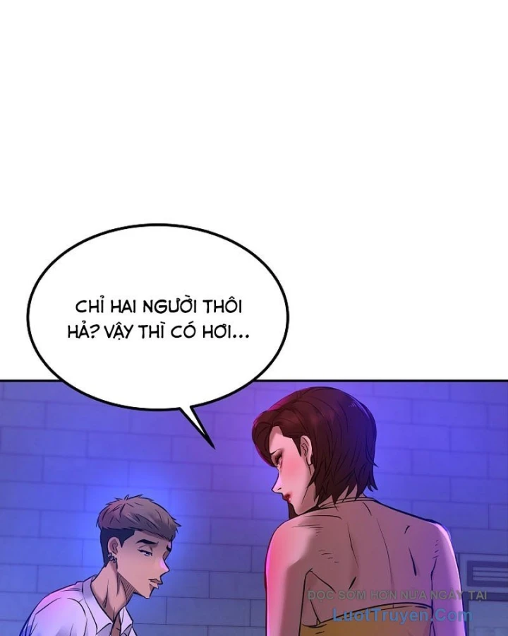 Tài Xế Taxi Đứa Con Của Bóng Tối Chapter 9 - 77