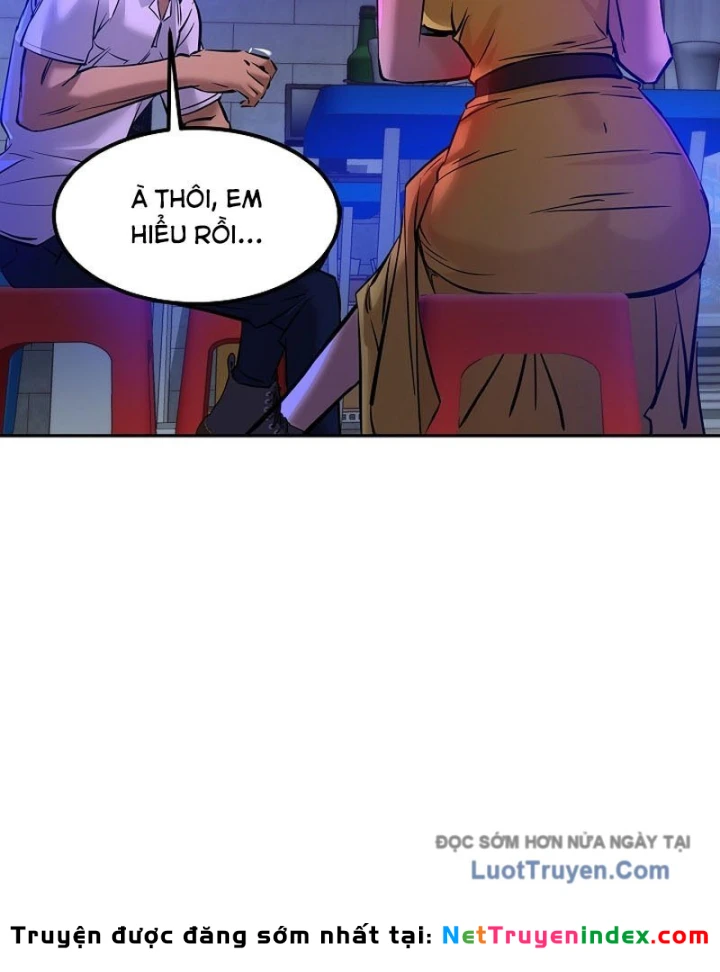 Tài Xế Taxi Đứa Con Của Bóng Tối Chapter 9 - 78