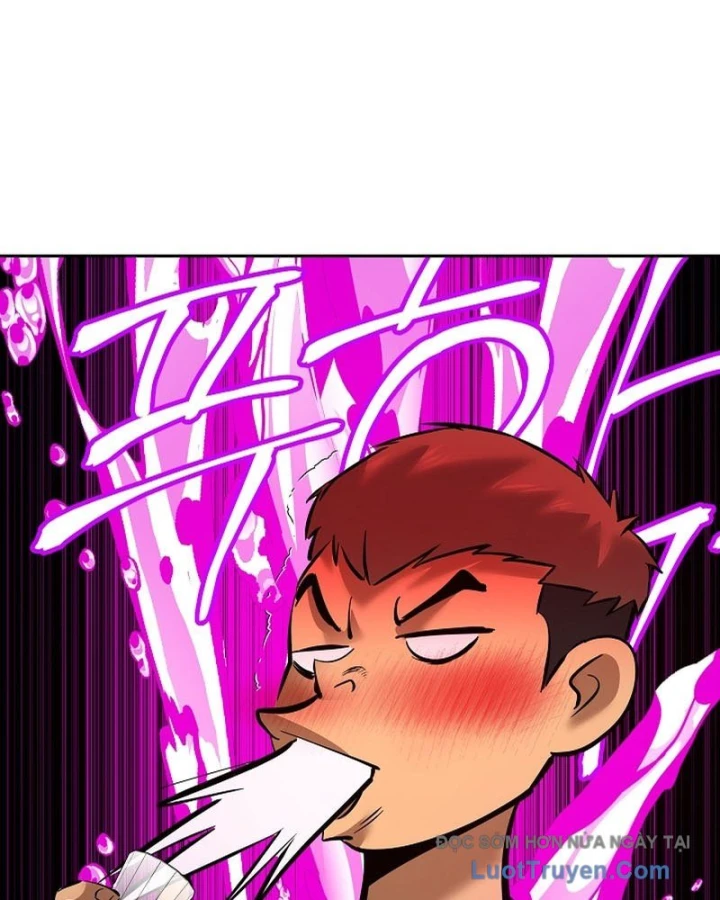 Tài Xế Taxi Đứa Con Của Bóng Tối Chapter 9 - 81