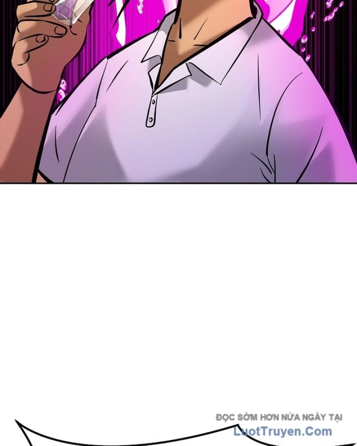 Tài Xế Taxi Đứa Con Của Bóng Tối Chapter 9 - 82