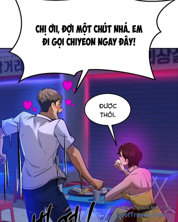 Tài Xế Taxi Đứa Con Của Bóng Tối Chapter 9 - 83