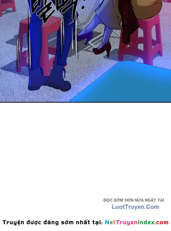 Tài Xế Taxi Đứa Con Của Bóng Tối Chapter 9 - 84