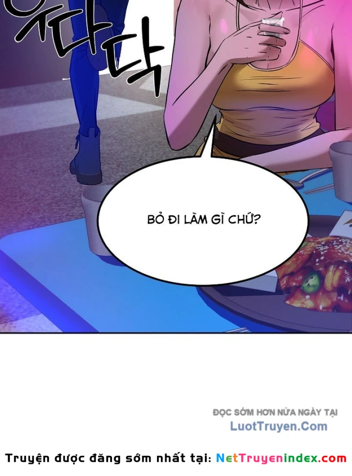 Tài Xế Taxi Đứa Con Của Bóng Tối Chapter 9 - 86