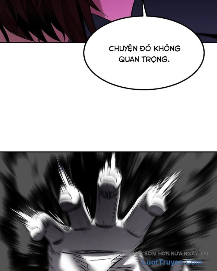 Tài Xế Taxi Đứa Con Của Bóng Tối Chapter 9 - 94