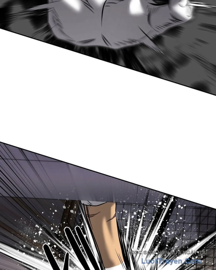 Tài Xế Taxi Đứa Con Của Bóng Tối Chapter 9 - 95