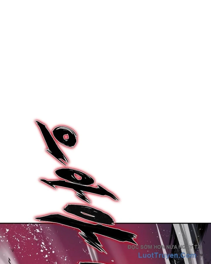 Tài Xế Taxi Đứa Con Của Bóng Tối Chapter 9 - 97