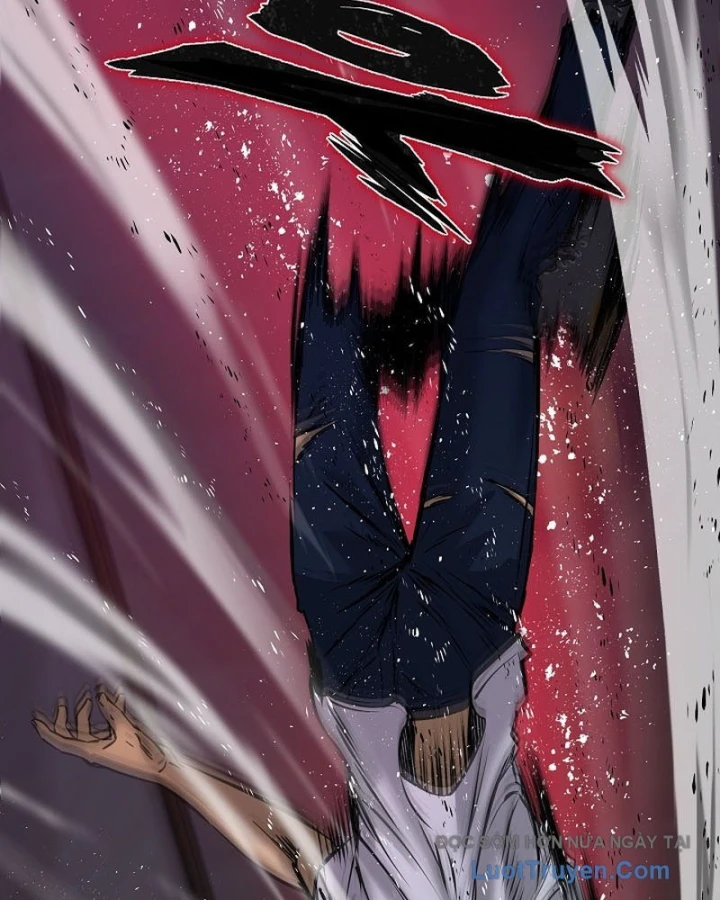 Tài Xế Taxi Đứa Con Của Bóng Tối Chapter 9 - 98