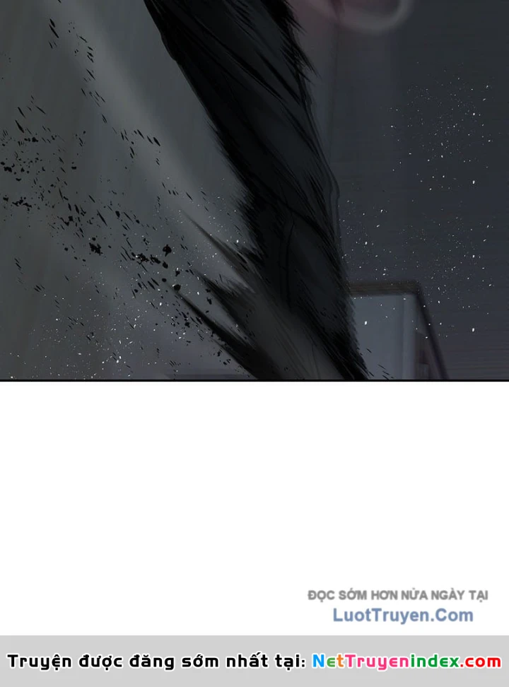 Tài Xế Taxi Đứa Con Của Bóng Tối Chapter 9 - 100