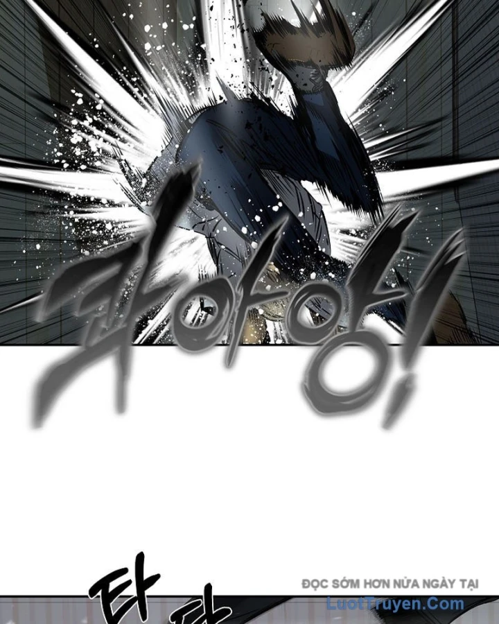 Tài Xế Taxi Đứa Con Của Bóng Tối Chapter 9 - 102