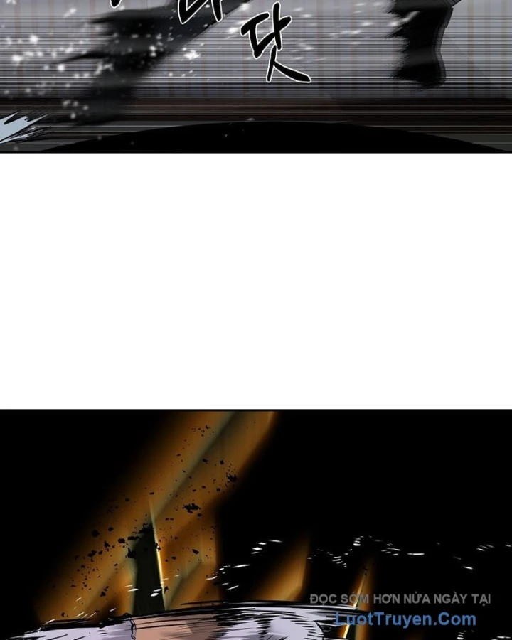 Tài Xế Taxi Đứa Con Của Bóng Tối Chapter 9 - 103