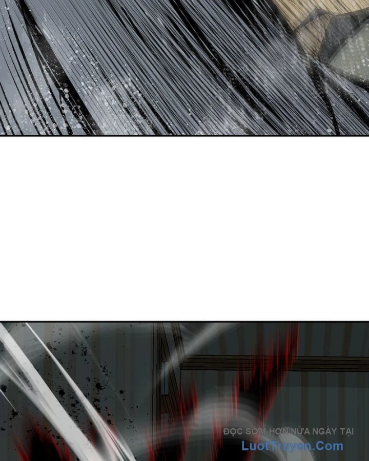 Tài Xế Taxi Đứa Con Của Bóng Tối Chapter 9 - 107