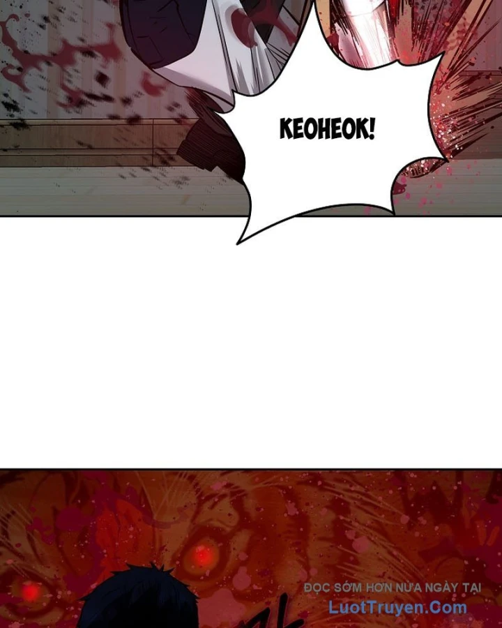 Tài Xế Taxi Đứa Con Của Bóng Tối Chapter 9 - 109