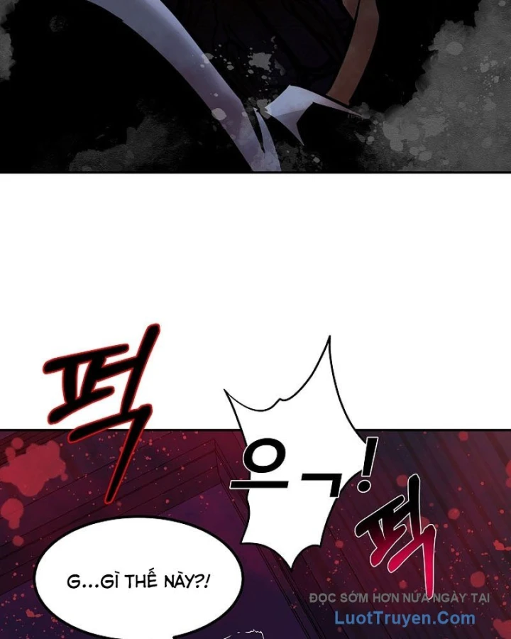 Tài Xế Taxi Đứa Con Của Bóng Tối Chapter 9 - 111