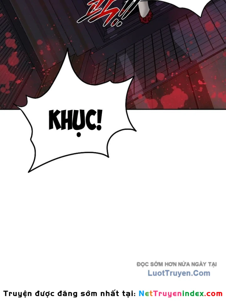 Tài Xế Taxi Đứa Con Của Bóng Tối Chapter 9 - 113