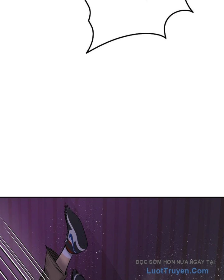 Tài Xế Taxi Đứa Con Của Bóng Tối Chapter 9 - 115