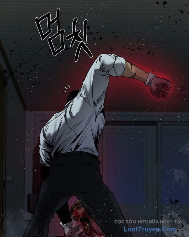 Tài Xế Taxi Đứa Con Của Bóng Tối Chapter 9 - 118