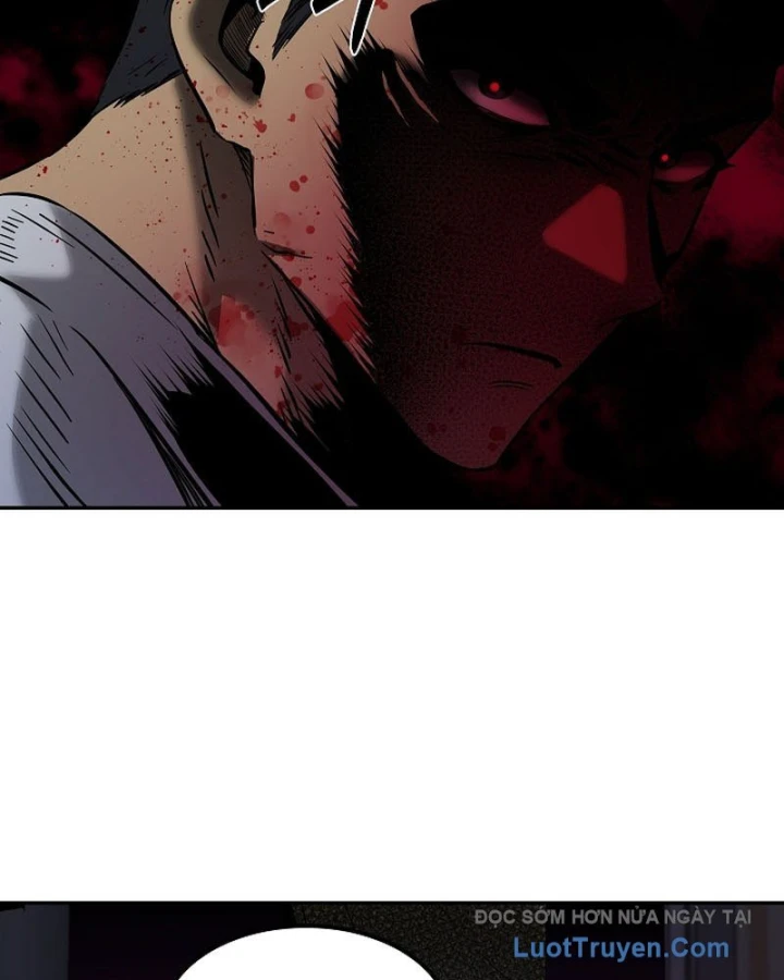 Tài Xế Taxi Đứa Con Của Bóng Tối Chapter 9 - 120