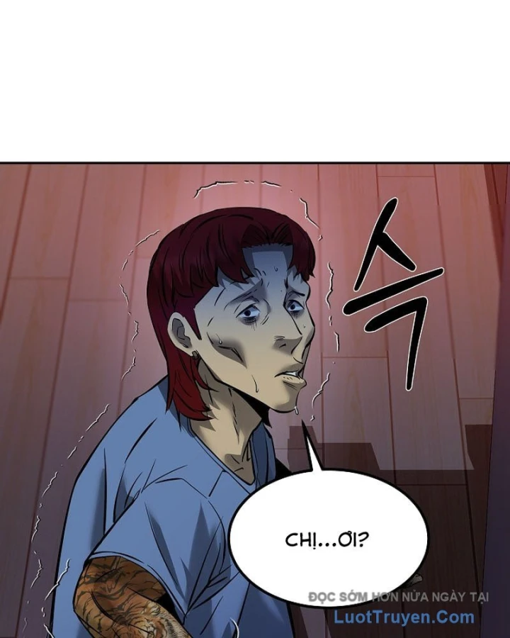 Tài Xế Taxi Đứa Con Của Bóng Tối Chapter 9 - 122