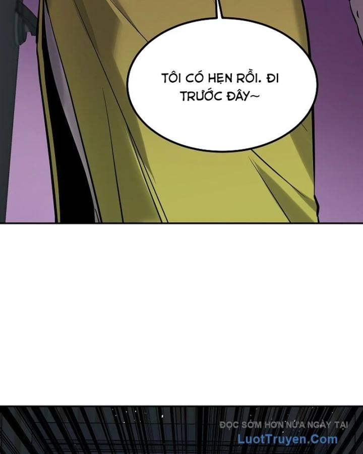 Tài Xế Taxi Đứa Con Của Bóng Tối Chapter 9 - 125