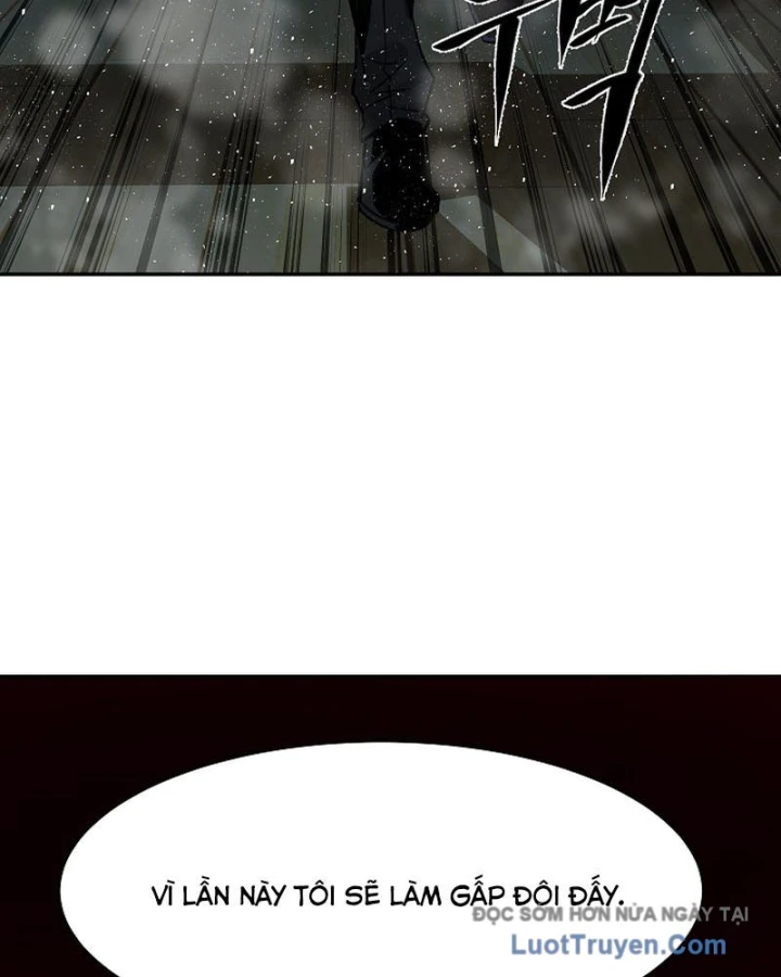 Tài Xế Taxi Đứa Con Của Bóng Tối Chapter 9 - 130