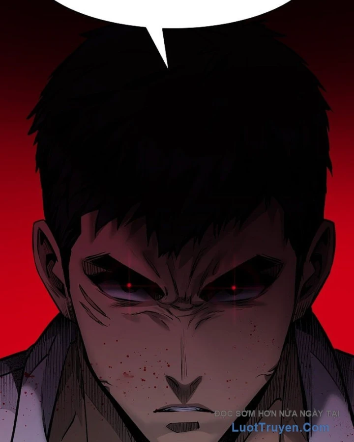 Tài Xế Taxi Đứa Con Của Bóng Tối Chapter 9 - 131