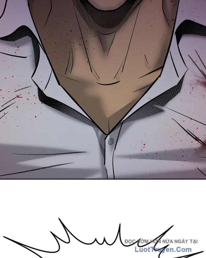 Tài Xế Taxi Đứa Con Của Bóng Tối Chapter 9 - 132