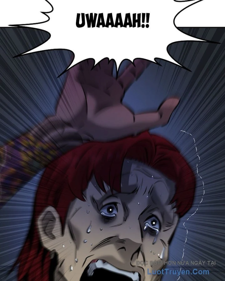 Tài Xế Taxi Đứa Con Của Bóng Tối Chapter 9 - 133