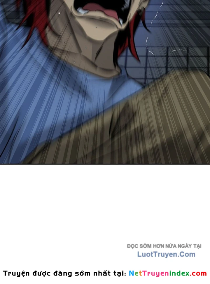 Tài Xế Taxi Đứa Con Của Bóng Tối Chapter 9 - 134