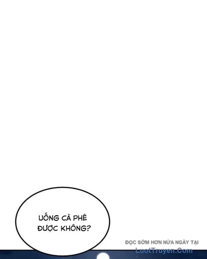 Tài Xế Taxi Đứa Con Của Bóng Tối Chapter 9 - 136