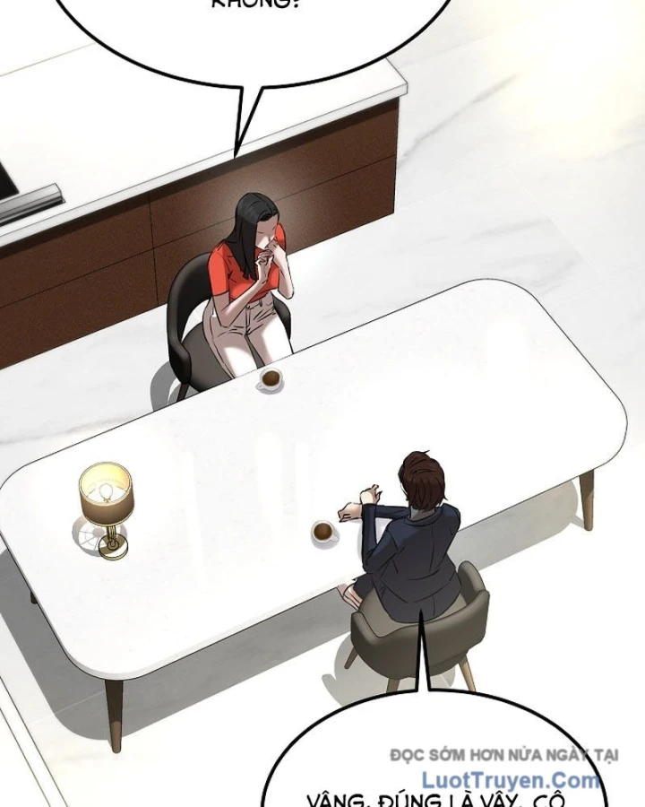 Tài Xế Taxi Đứa Con Của Bóng Tối Chapter 9 - 138