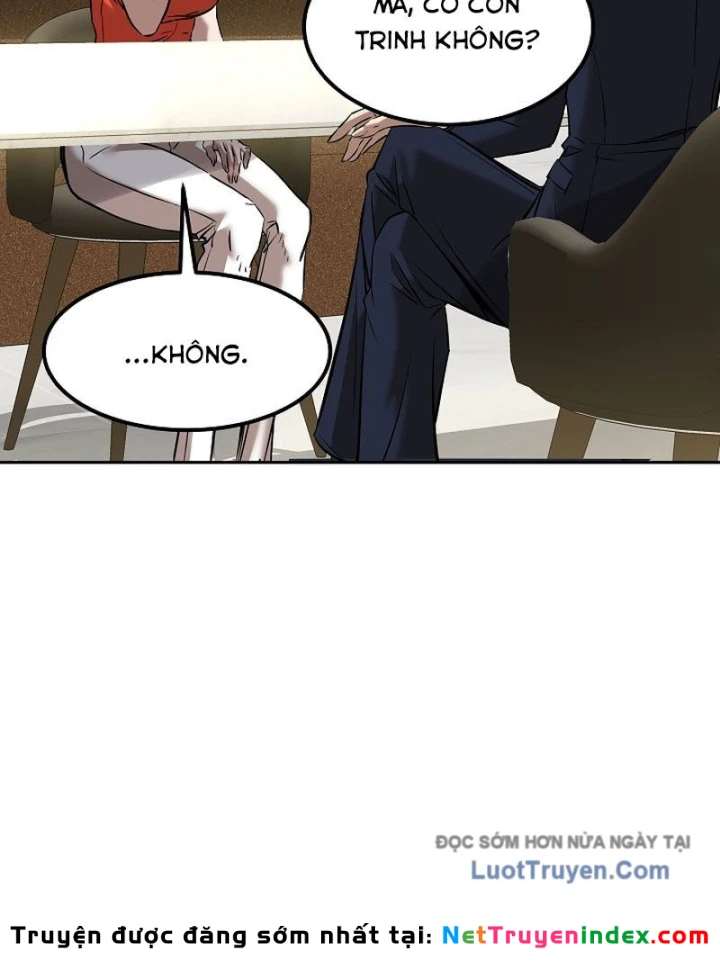 Tài Xế Taxi Đứa Con Của Bóng Tối Chapter 9 - 140